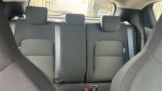 Nissan Juke 1.0 DiG-T 114 Acenta 5dr Petrol Hatchback